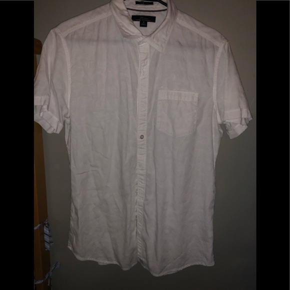 marc anthony shirts slim fit